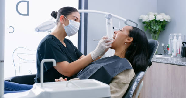 Best Dentures (Full and Partial)  in Kouts, IN