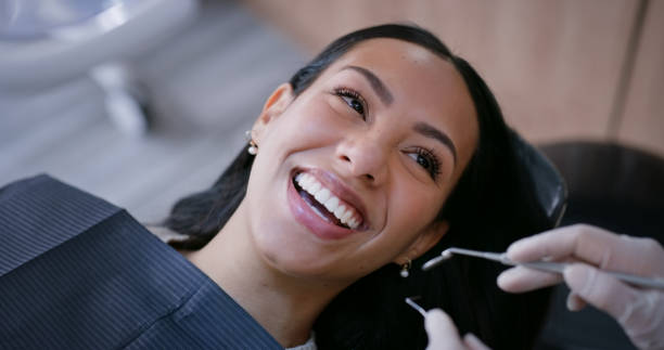 Best Sleep Apnea Treatment  in Kouts, IN