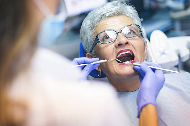Best Pediatric Dentistry  in Kouts, IN