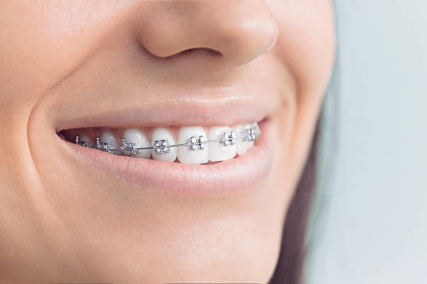 Best General Dentistry  in Kouts, IN